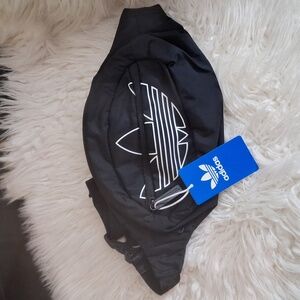 Adidas fanny pack